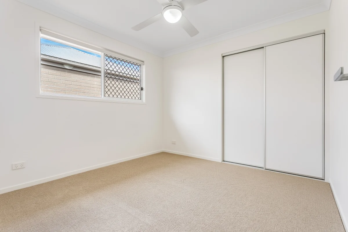 Additional image 3 of 45 Regatta Circuit, Burpengary QLD 4505