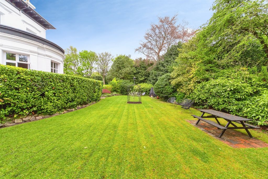 Additional image 23 of 4 bed maisonette for saleFulwood Park, Liverpool L17