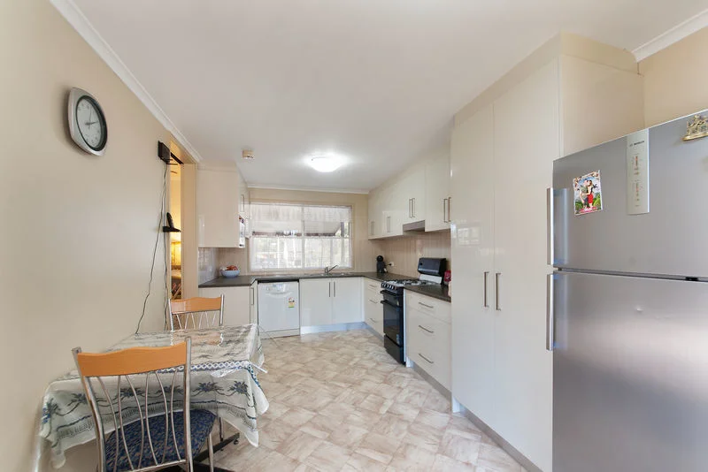 Additional image 4 of 43 Norman Avenue, Hammondville NSW 2170
