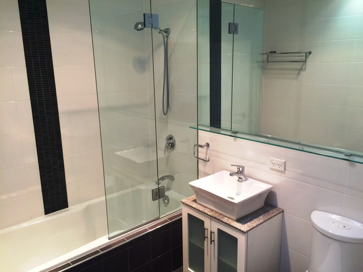 Additional image 9 of 2/429 Maroubra Road, Maroubra NSW 2035