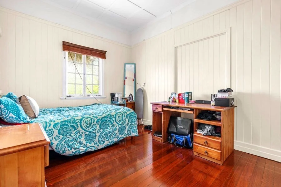 116 Pearson Street, Kangaroo Point QLD 4169 photo 5