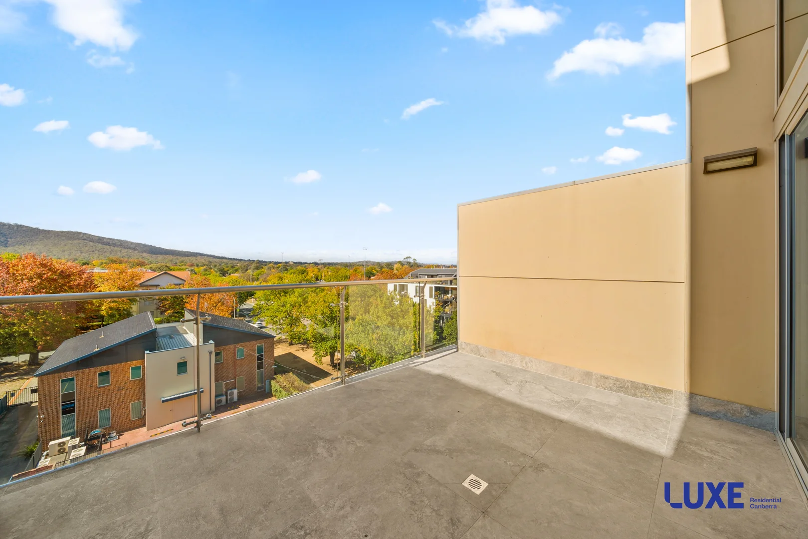 Additional image 11 of 449/24 Lonsdale Street, Braddon ACT 2612