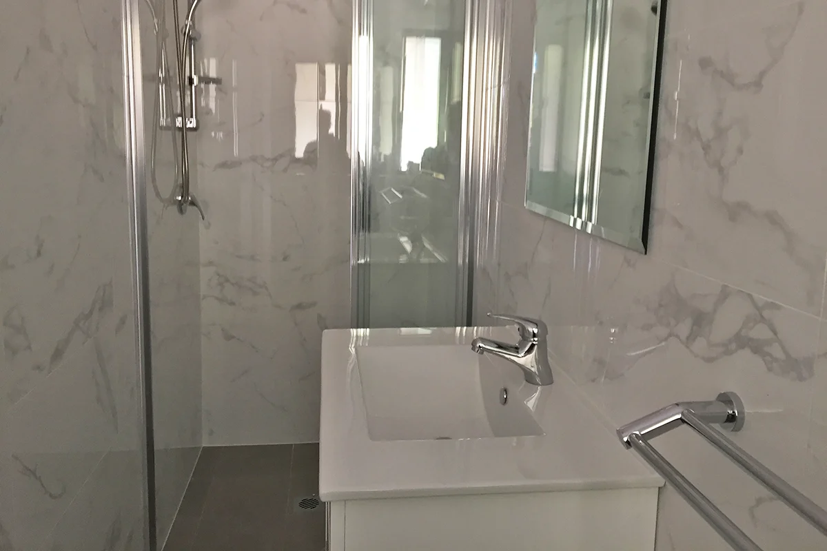 Additional image 4 of 18a Barbara Boulevard, Seven Hills NSW 2147