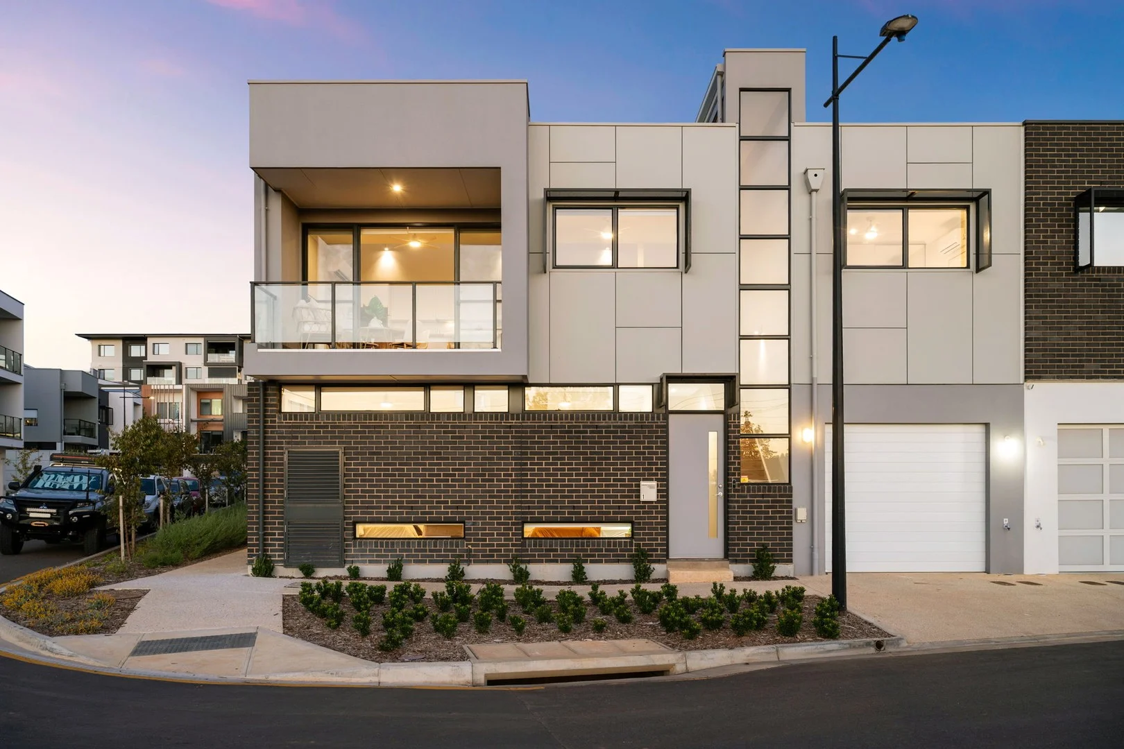 1 Union Street, Tonsley SA 5042