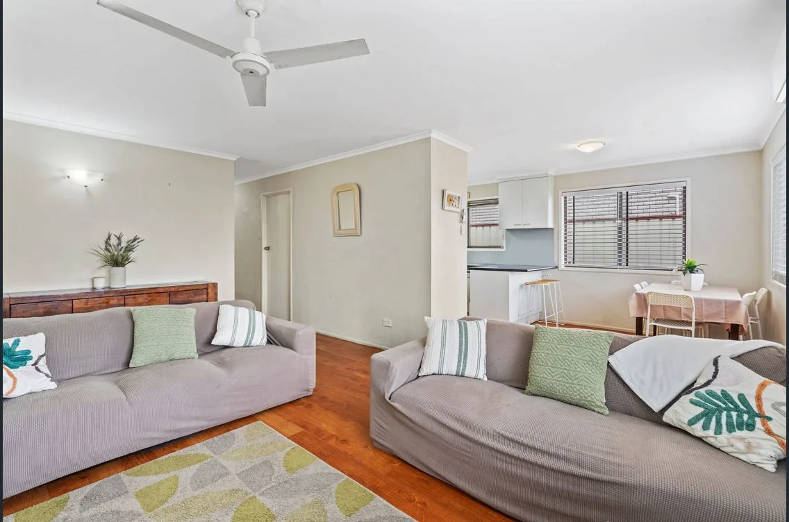 Additional image 5 of 151 Mount Warren Boulevard, Mount Warren Park QLD 4207