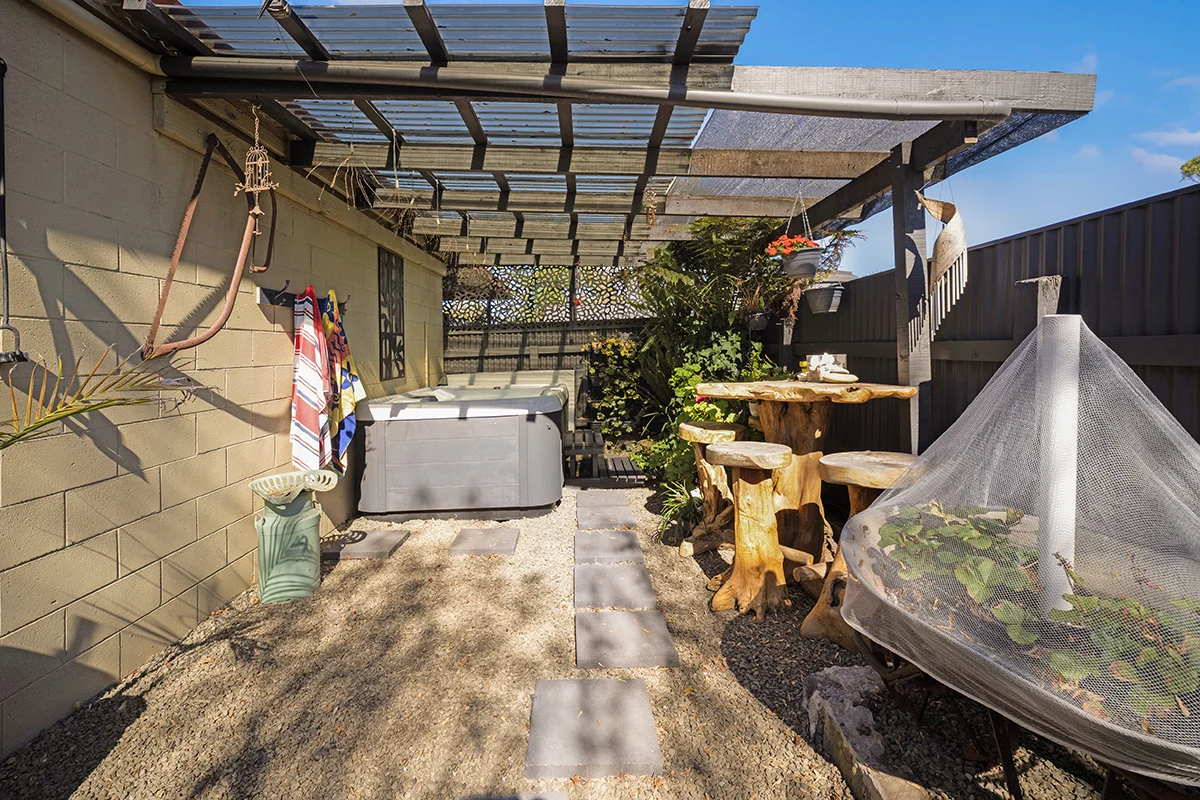 Additional image 9 of 41 Scales Street, Penshurst VIC 3289
