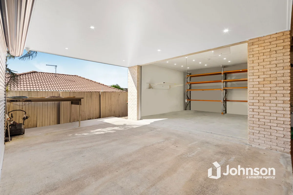 Additional image 15 of 14 Murdock Place, Wakerley QLD 4154