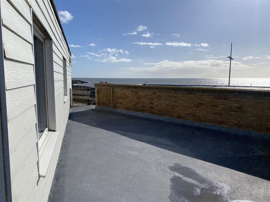 Additional image 16 of 2 bed flat for saleWest Bay, Bridport DT6
