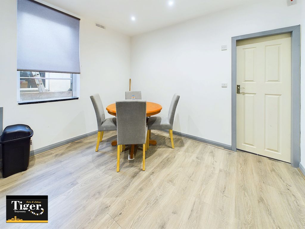 Additional image 7 of 2 bed flat for saleCentral Drive, Blackpool FY1