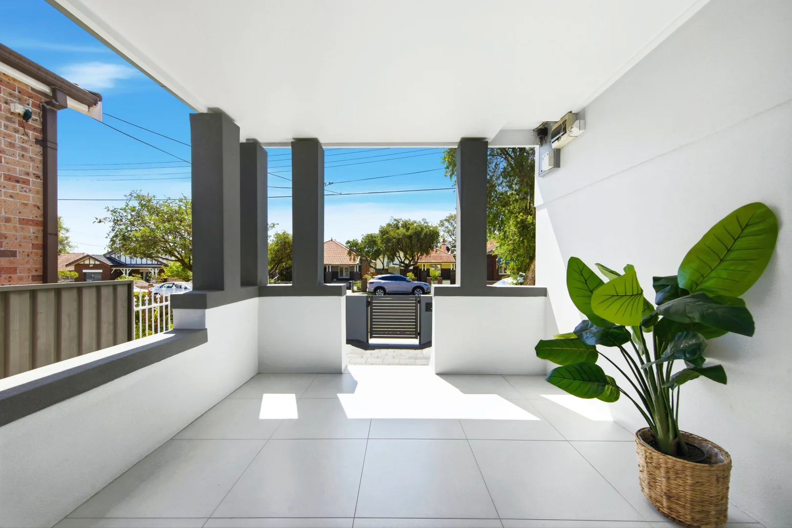 Additional image 3 of 16 Adelaide Street, Belmore NSW 2192