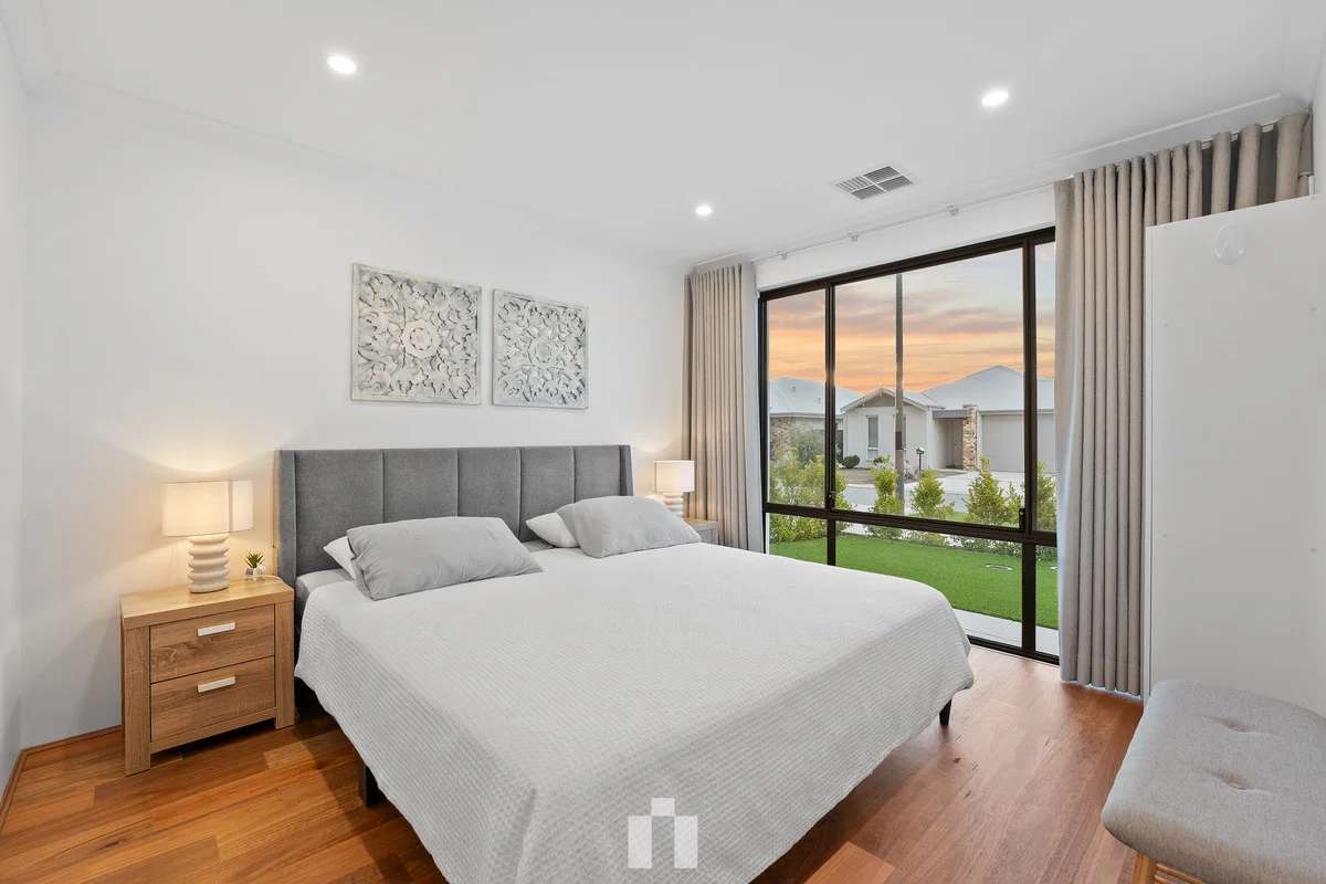 Additional image 6 of 18 Antilla Way, Treeby WA 6164