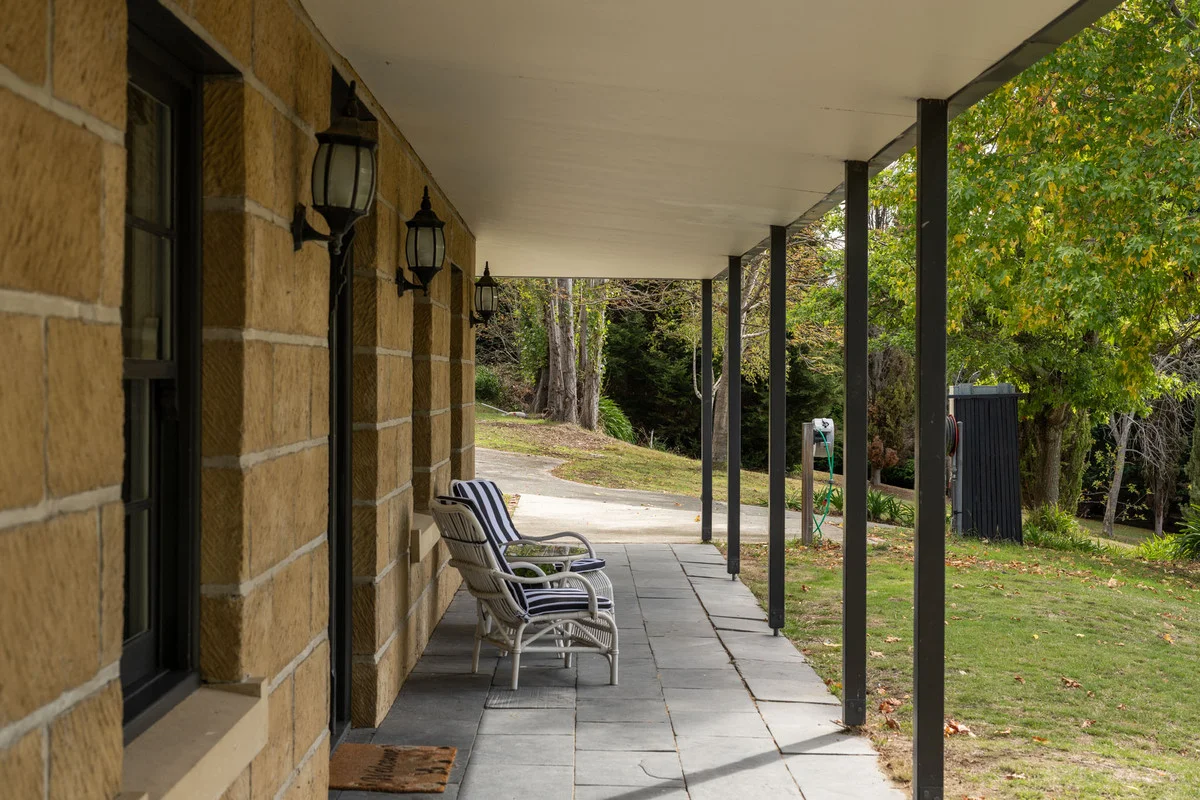 Additional image 4 of 585 John Lees Drive, Dilston, Dilston TAS 7252