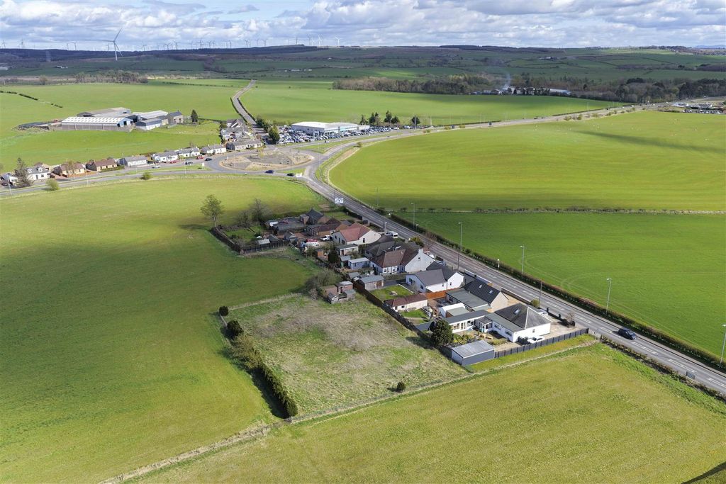 Additional image 8 of Land for saleWishaw Road, Waterloo ML2