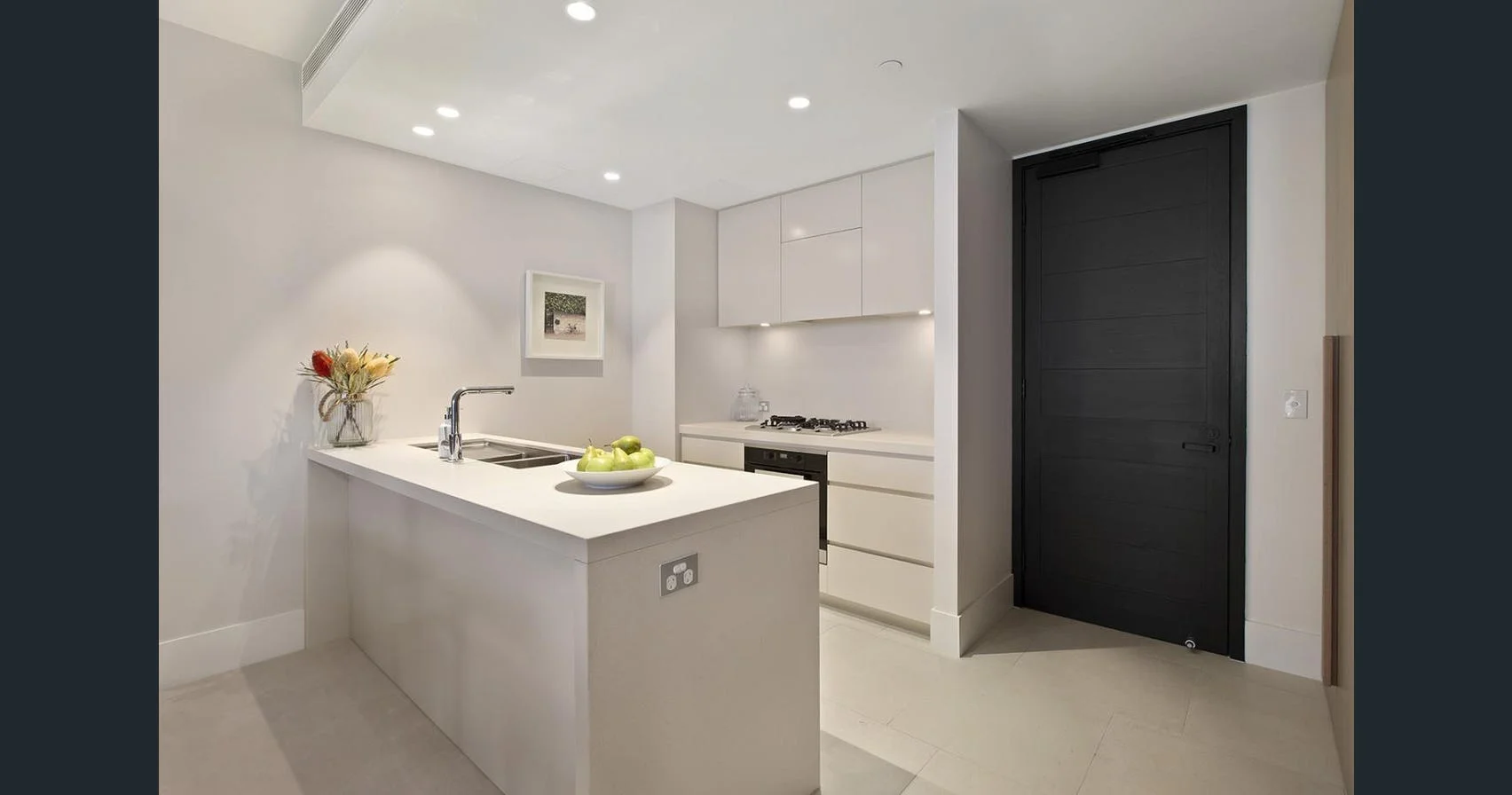 Additional image 3 of 3401/35 Spring Street, Melbourne VIC 3000