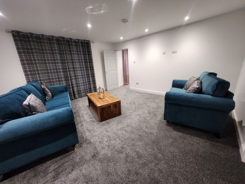 Additional image 11 of 12 bed link detached house for saleSt Marys Road BD8