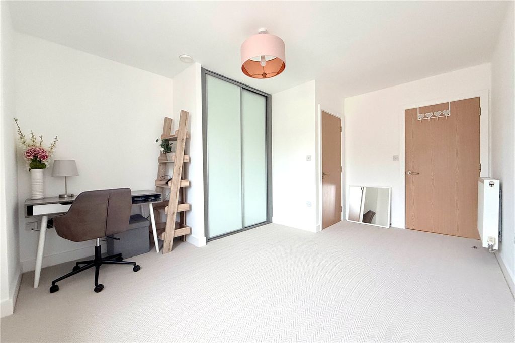 Additional image 7 of 2 bed flat for saleLamb Yard, Bradford On Avon BA15