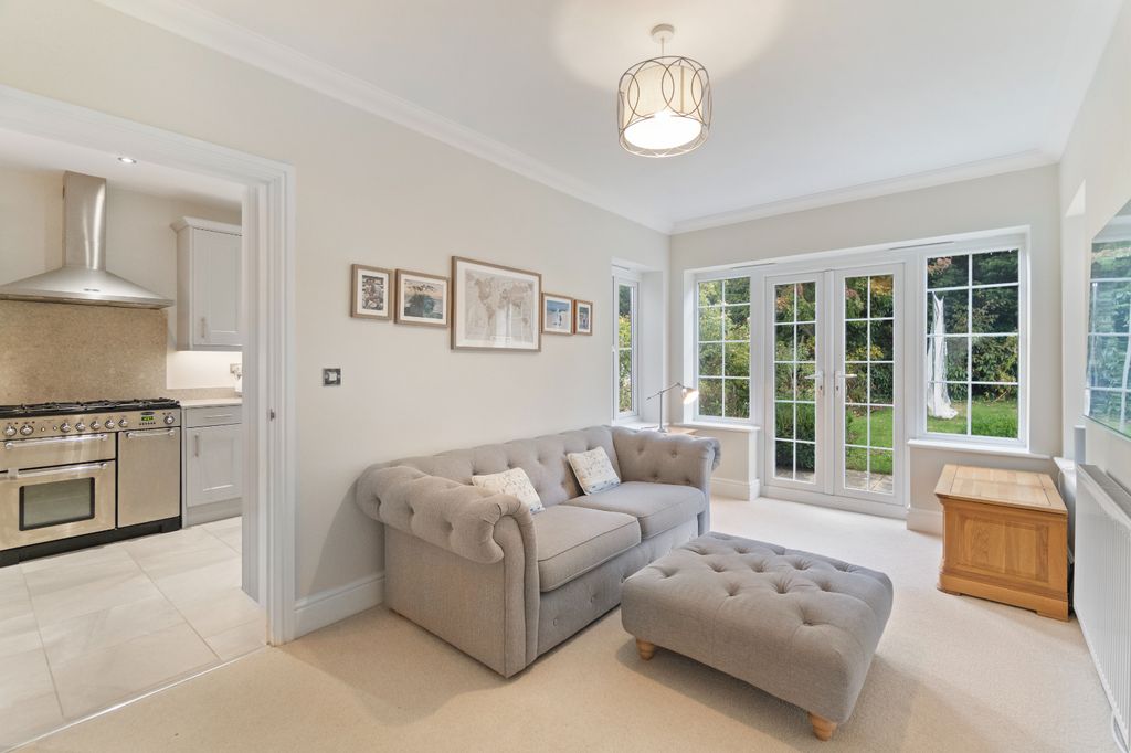 Additional image 6 of 4 bed detached house for saleWenlock Rise, Bridgnorth WV16