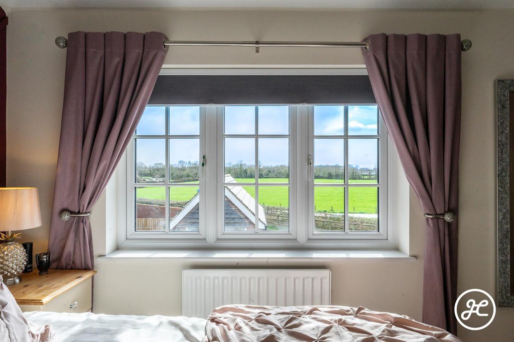 Additional image 18 of 3 bed detached house for saleBath Brick Close, Chilton Trinity, Bridgwater TA5