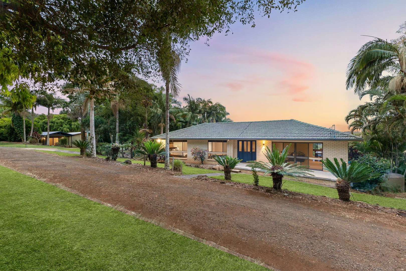 Additional image 15 of 76 North Teven Road, Teven NSW 2478