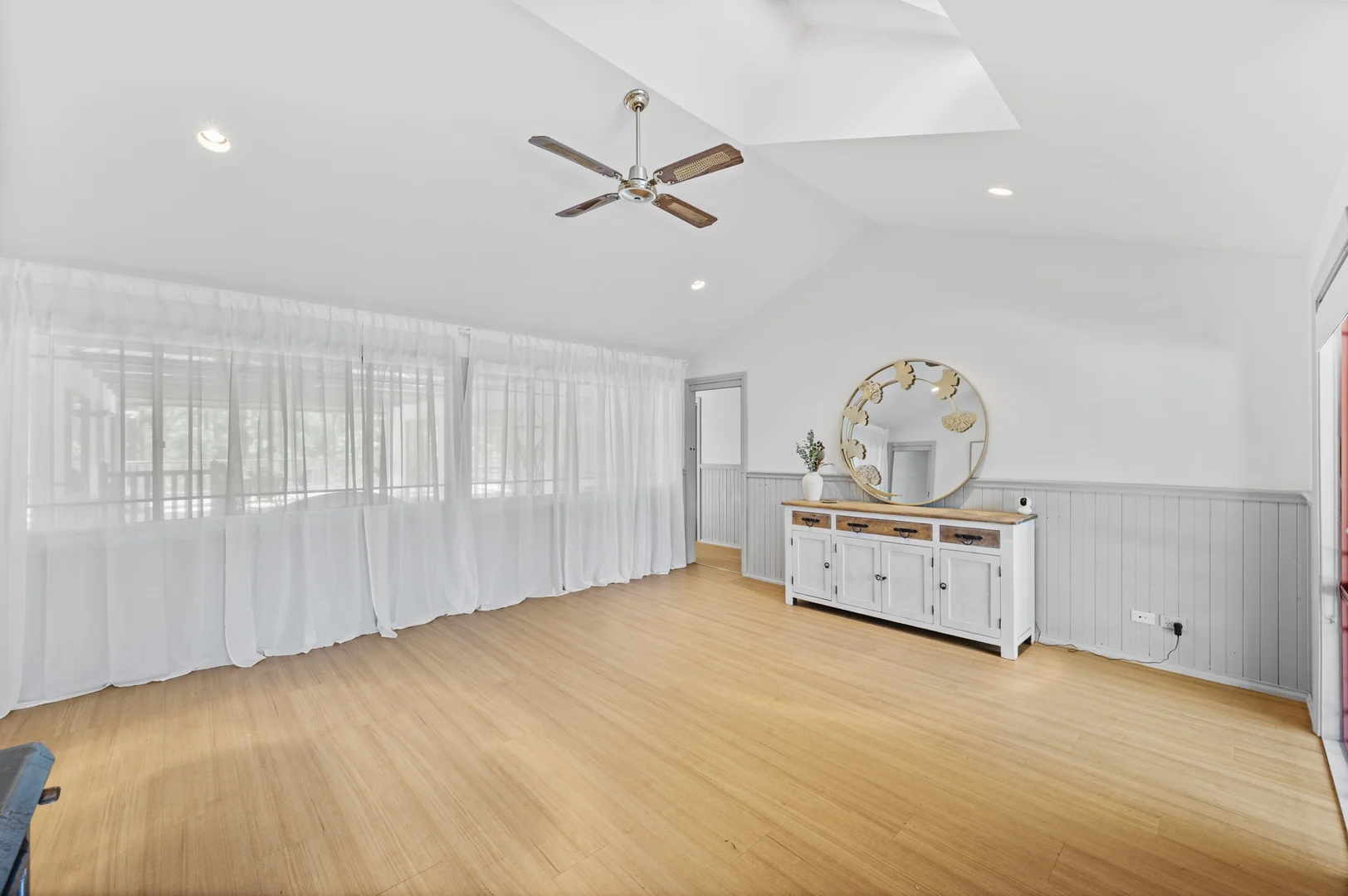 Additional image 4 of 11 Connells Close, Mossy Point NSW 2537