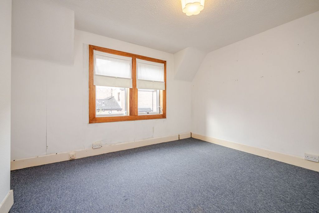 Additional image 13 of 3 bed semi-detached house for saleCanal Avenue, Johnstone PA5