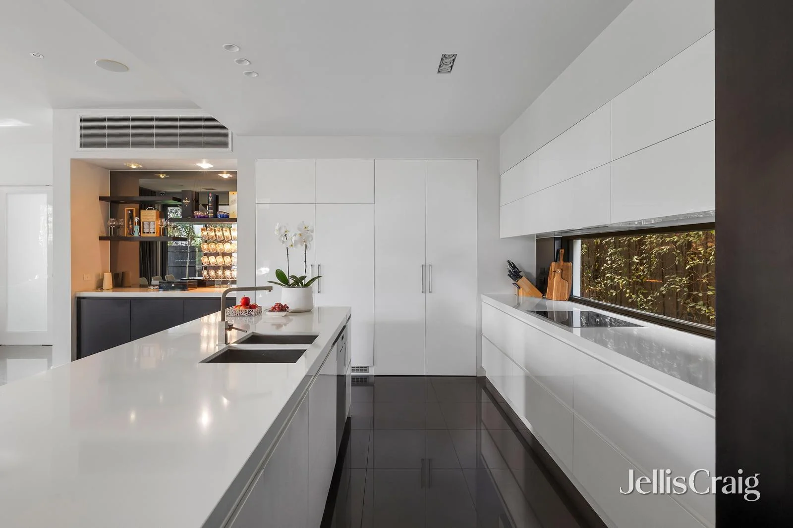 Additional image 4 of 1495 Burke Road, Kew East VIC 3102