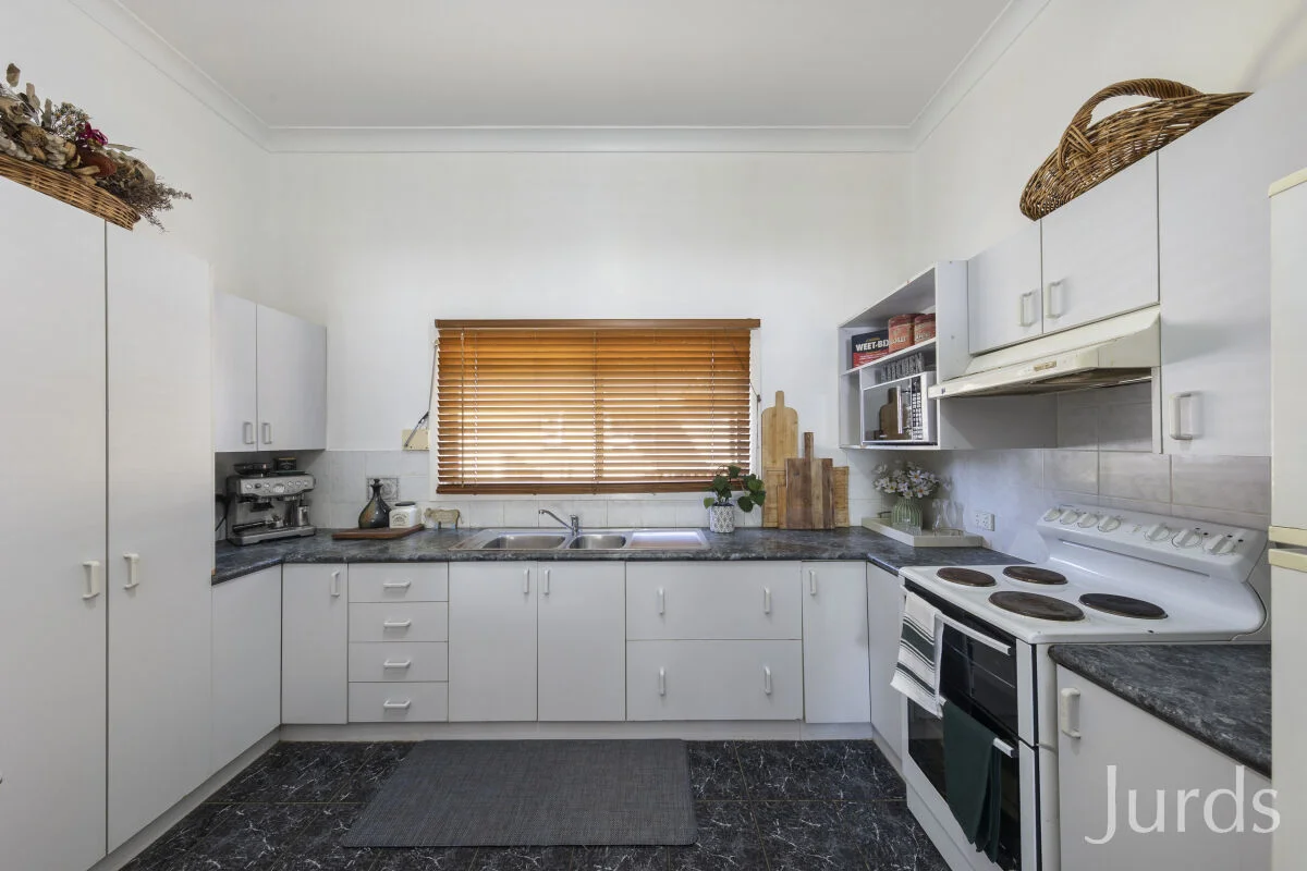 Additional image 6 of 126 Harle Street, Abermain NSW 2326