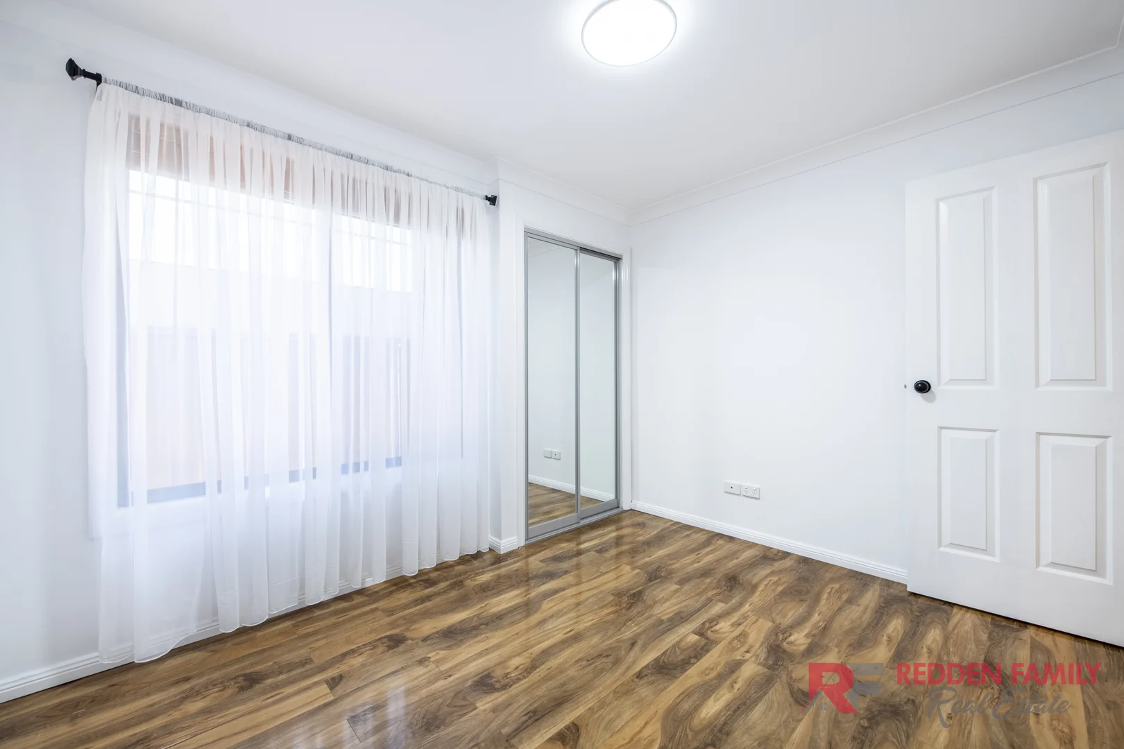 Additional image 11 of 20 John Glenn Place, Dubbo NSW 2830