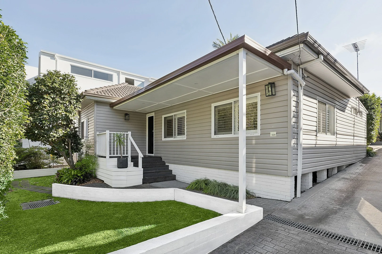 53a Pacific Street, Caringbah South NSW 2229