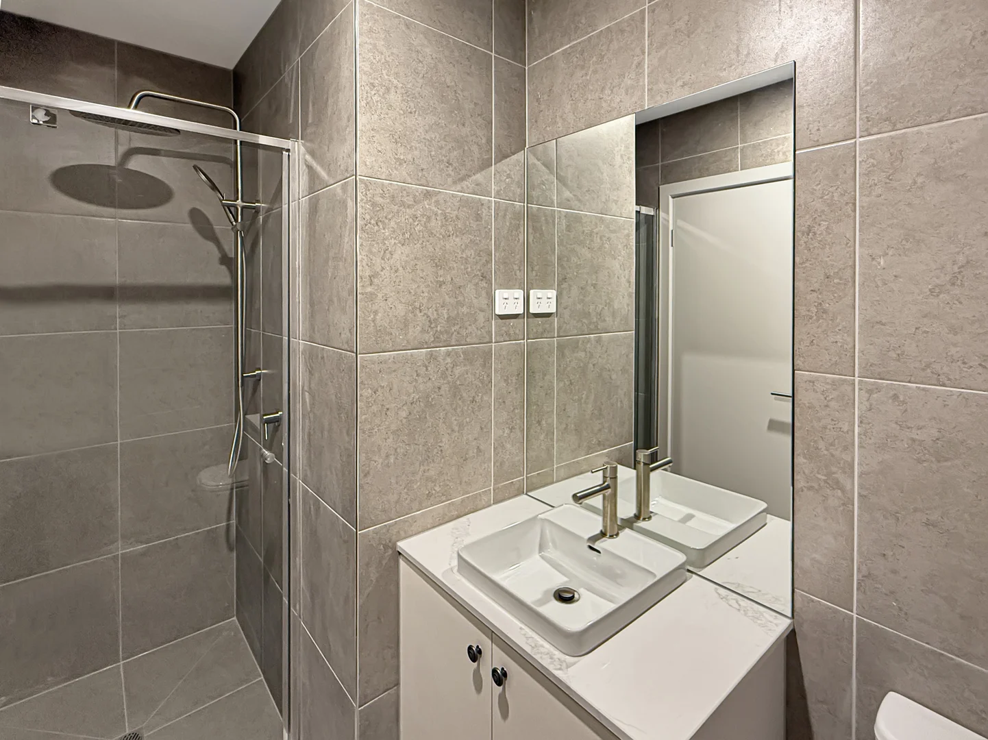 Additional image 8 of 10 Black Angus Walk, Wollert VIC 3750