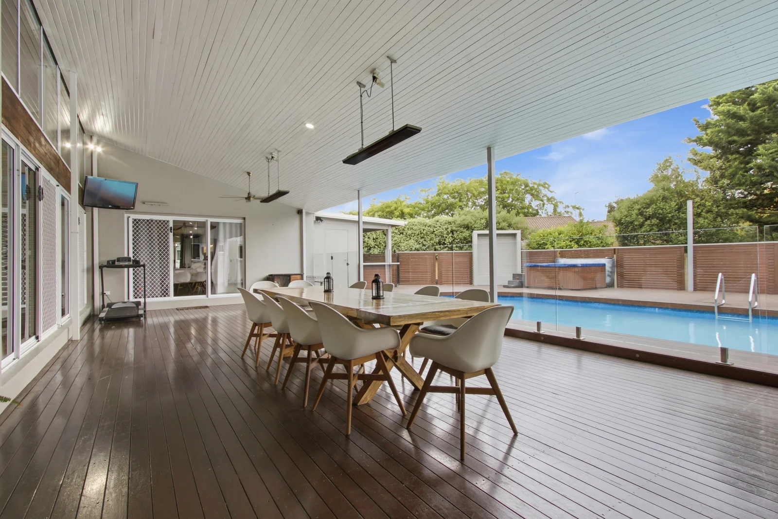 Additional image 21 of 7 Springfield Court, Traralgon VIC 3844