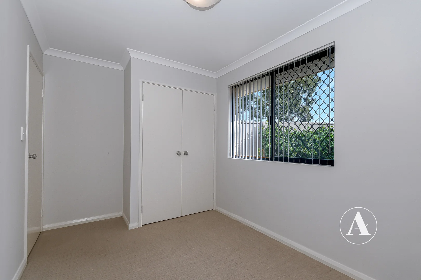 Additional image 19 of 26 Verdant Crescent, Seville Grove WA 6112