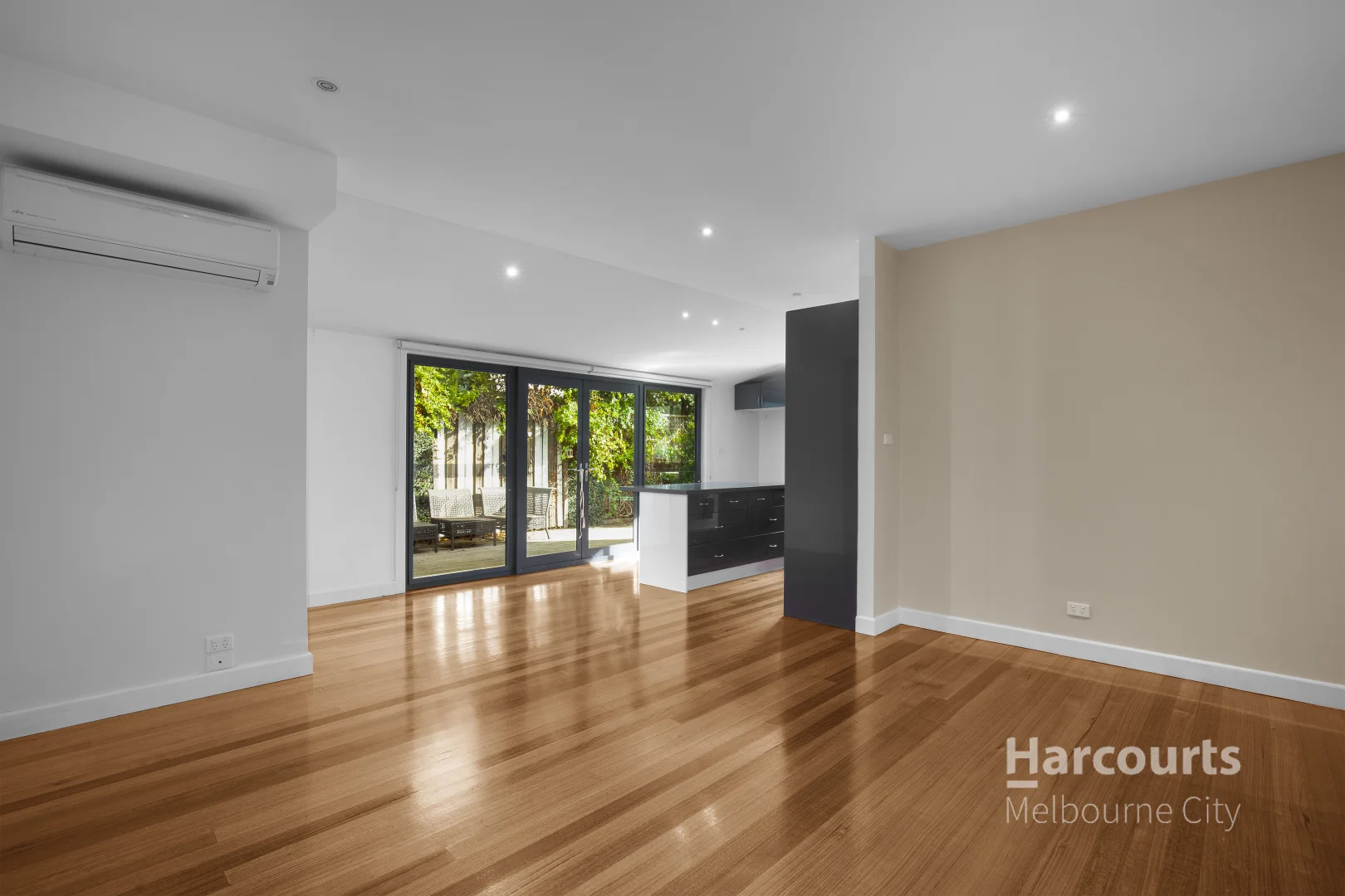 Additional image 3 of 14/22-24 Kingsley Street, Elwood VIC 3184