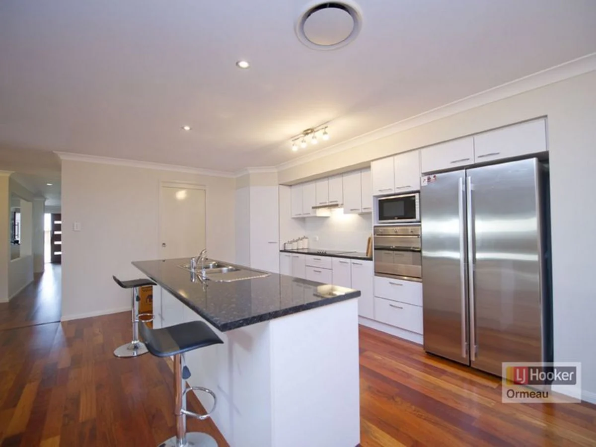 Additional image 4 of 34 Maidenwell Road, Ormeau QLD 4208