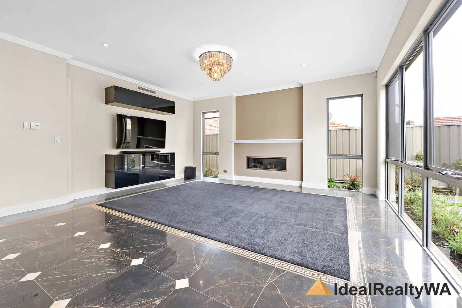 Additional image 6 of 81 Coomoora Road, Booragoon WA 6154