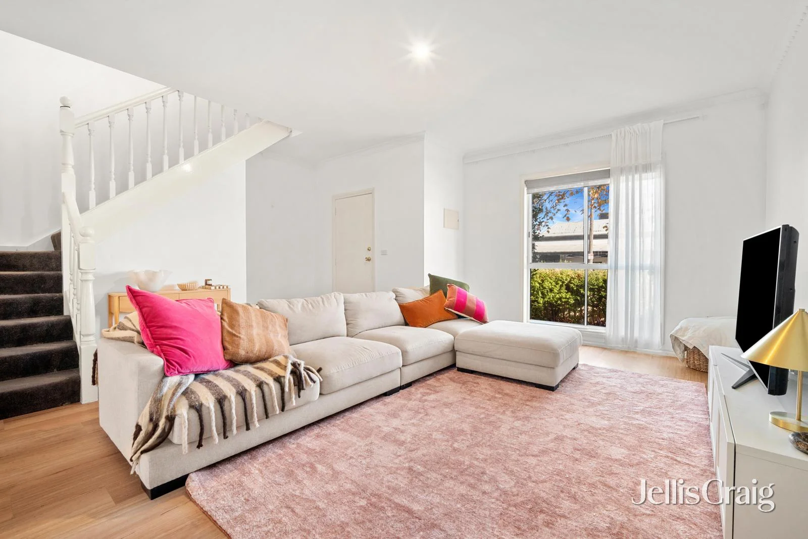 Additional image 2 of 4/502 Lydiard Street North, Soldiers Hill VIC 3350