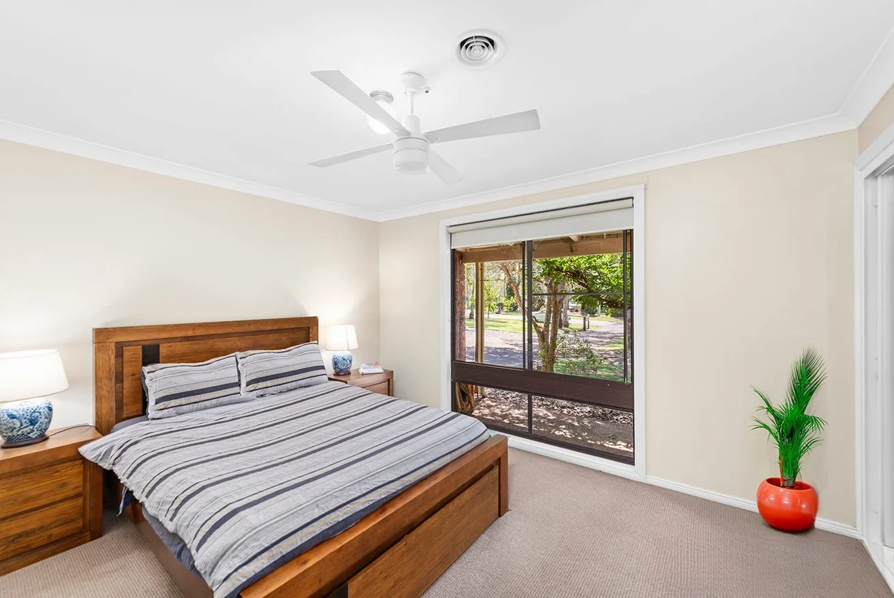 Additional image 6 of 20 Wilga Road, Medowie NSW 2318