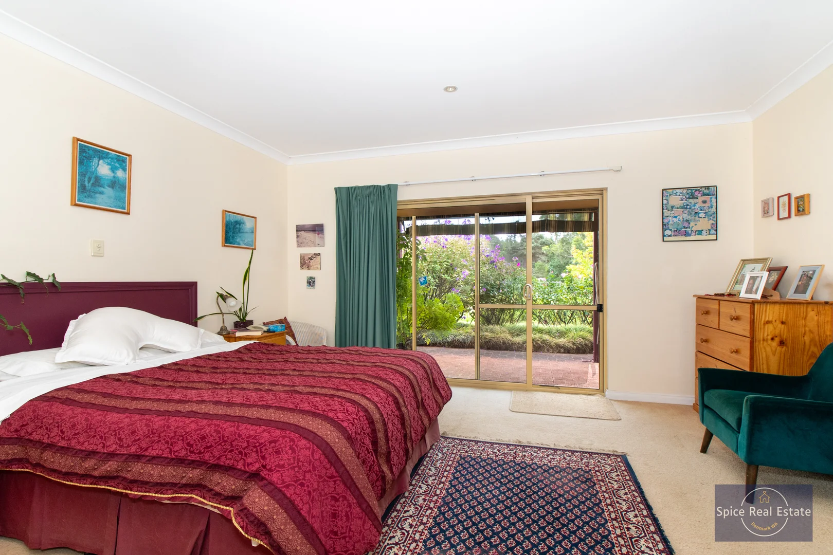 Additional image 8 of 124 Sheoak Drive, Hay WA 6333