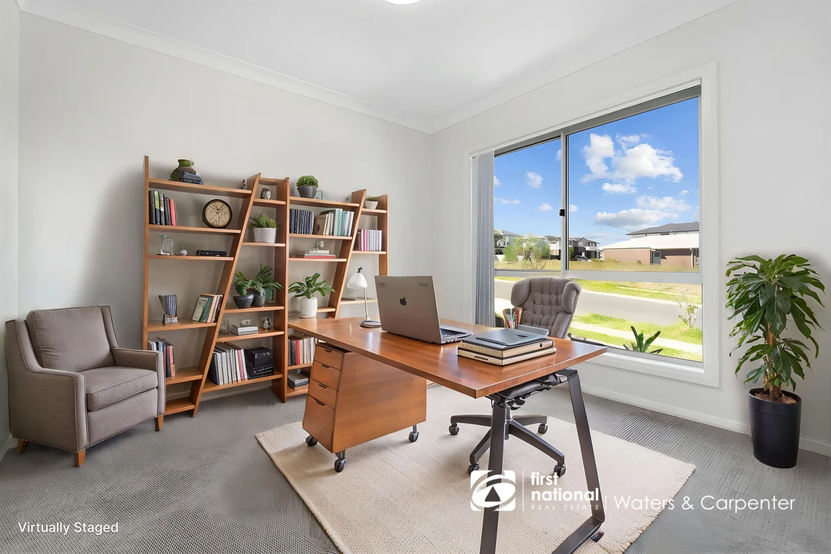 155 Olive Hill Drive, Cobbitty NSW 2570 photo 4
