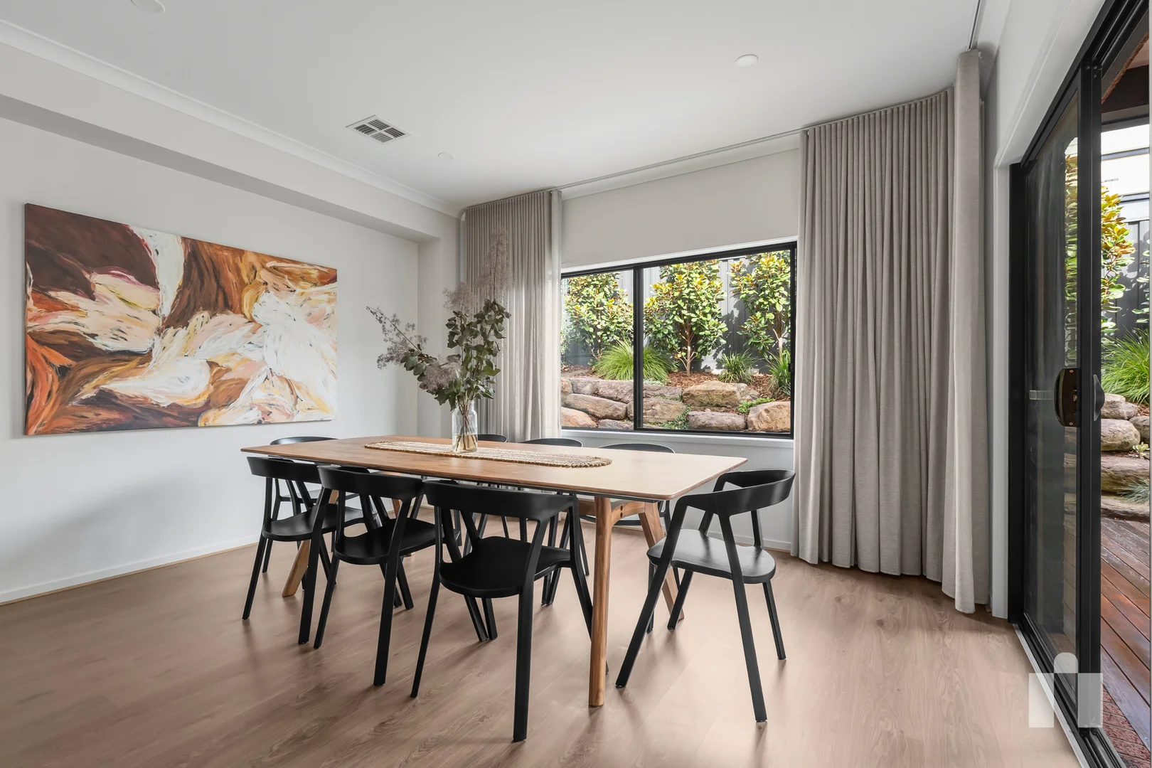 Additional image 8 of 9 Orchard Road, Doreen VIC 3754