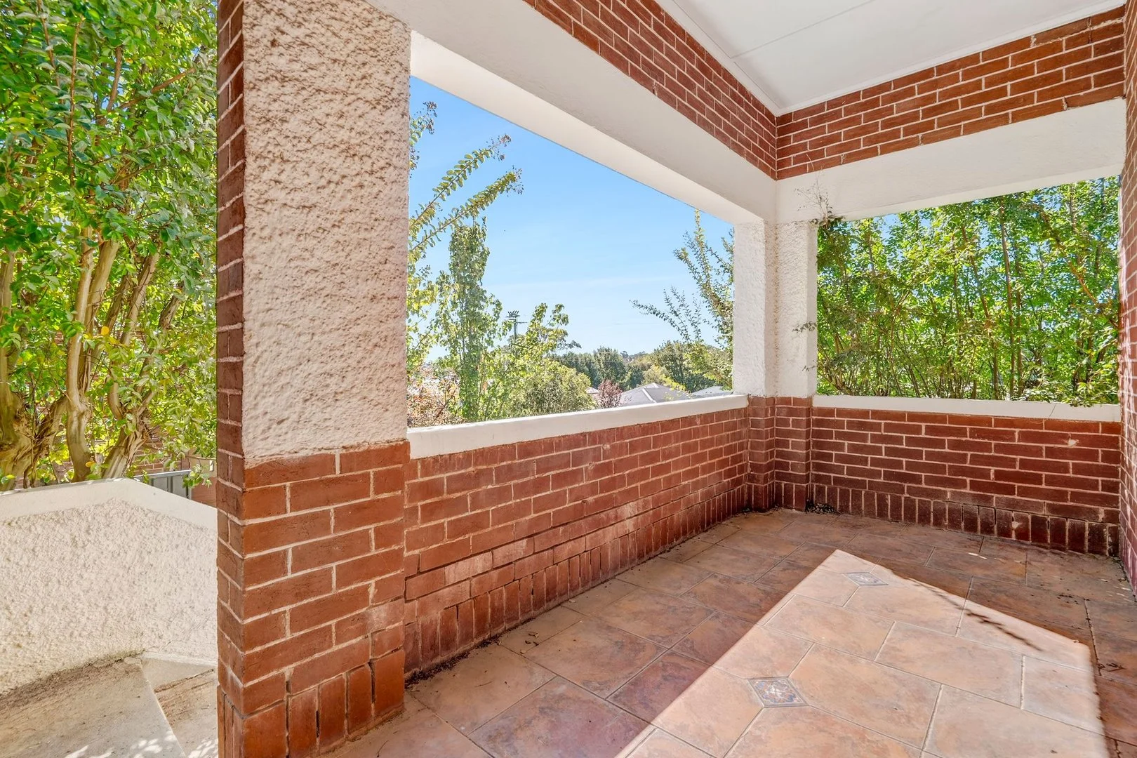 Additional image 2 of 27 Shaw Street, Yass NSW 2582