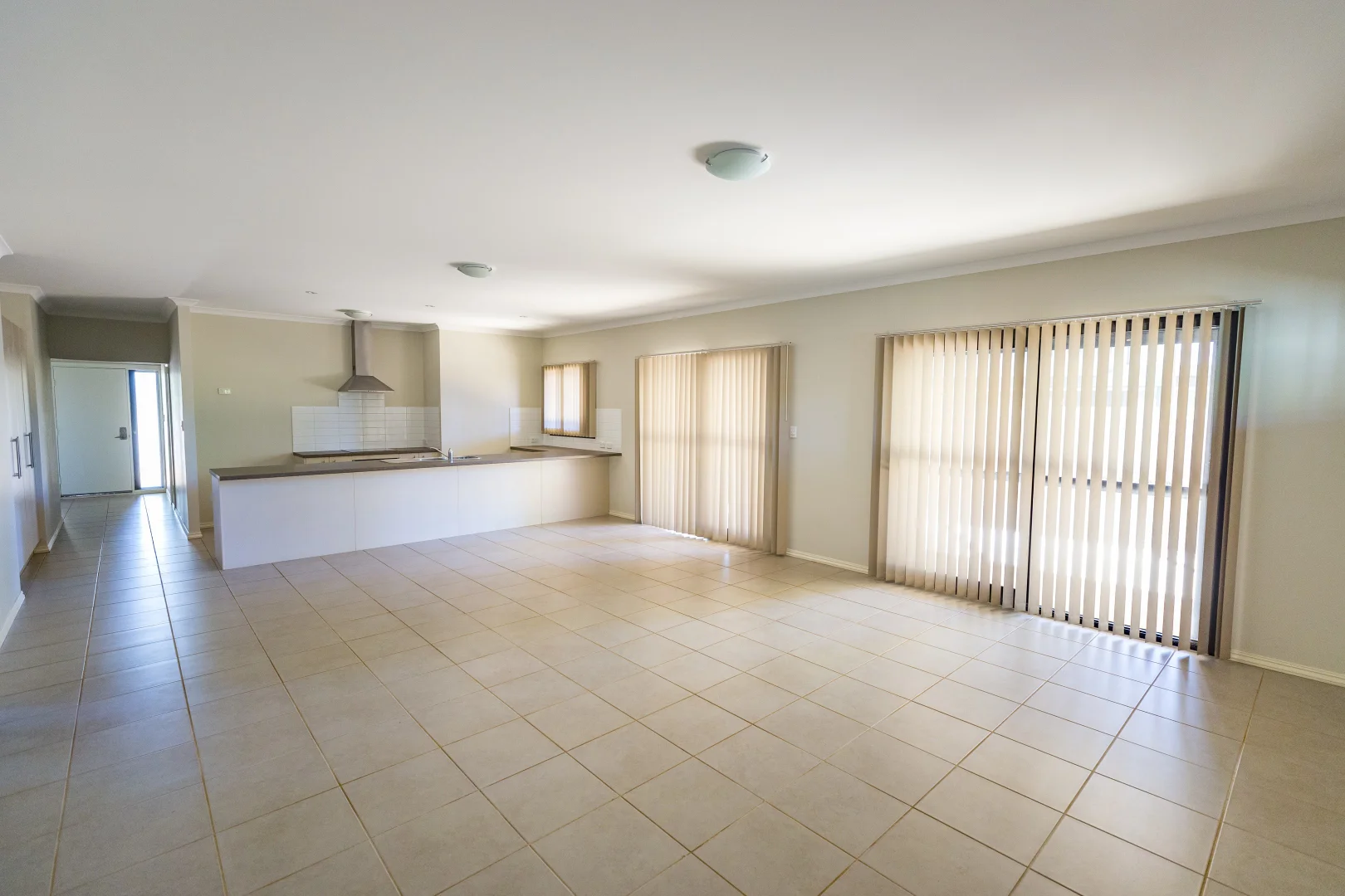 Additional image 5 of 7 Beacon Close, South Hedland WA 6722