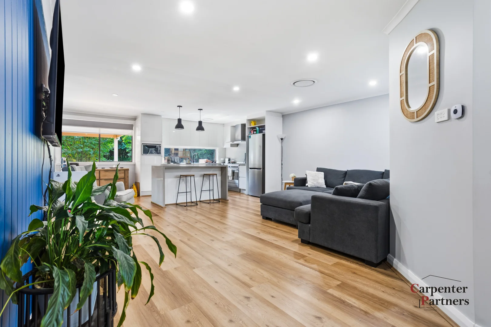 Additional image 9 of 330 Bridge Street, Thirlmere NSW 2572