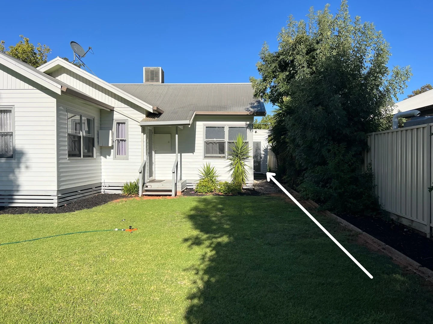 Additional image 2 of 1/4 Tobruk Street, Swan Hill VIC 3585