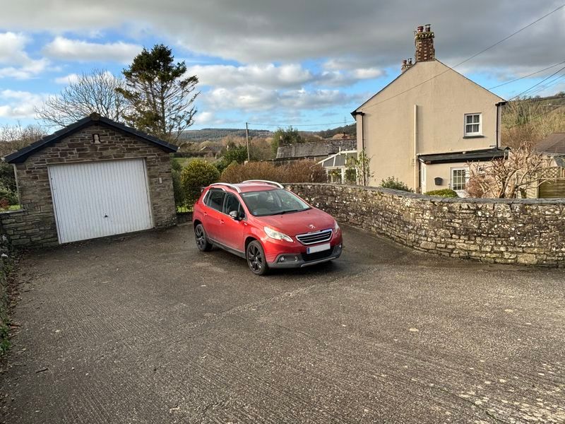 Additional image 16 of 4 bed detached house for saleNanstallon, Bodmin PL30