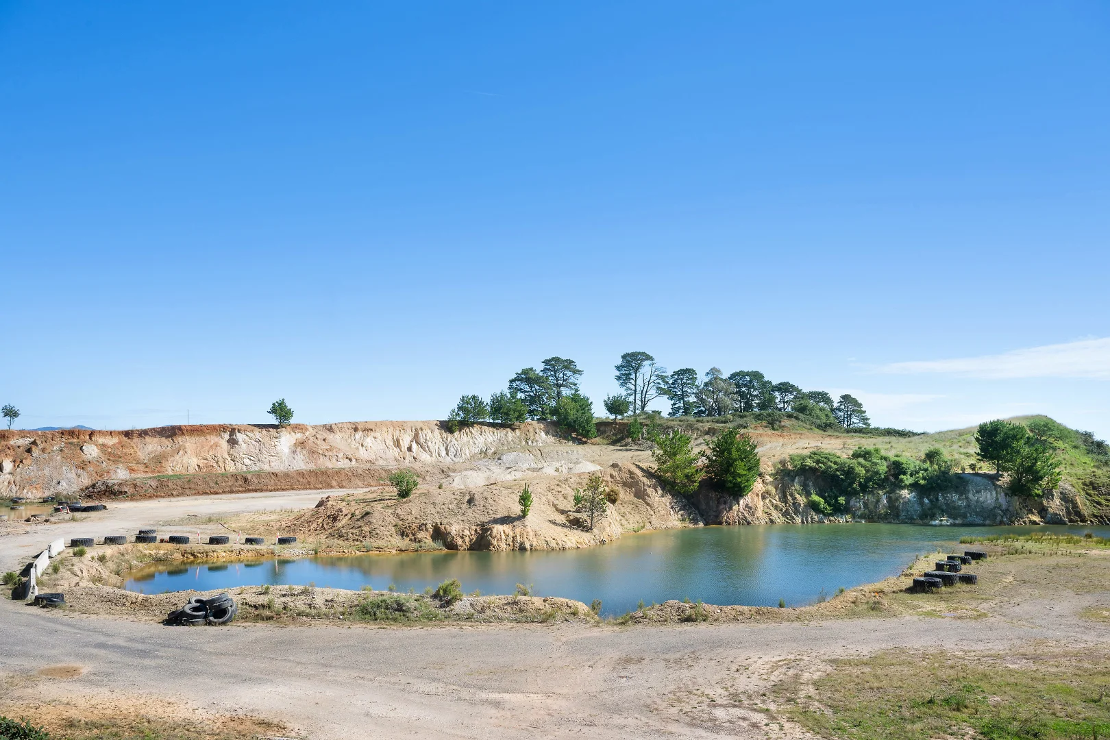 Additional image 9 of 269 Spring Hill Road, Spring Hill NSW 2800