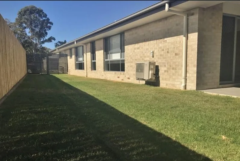 Additional image 12 of 11 Smith Street, Burpengary East QLD 4505