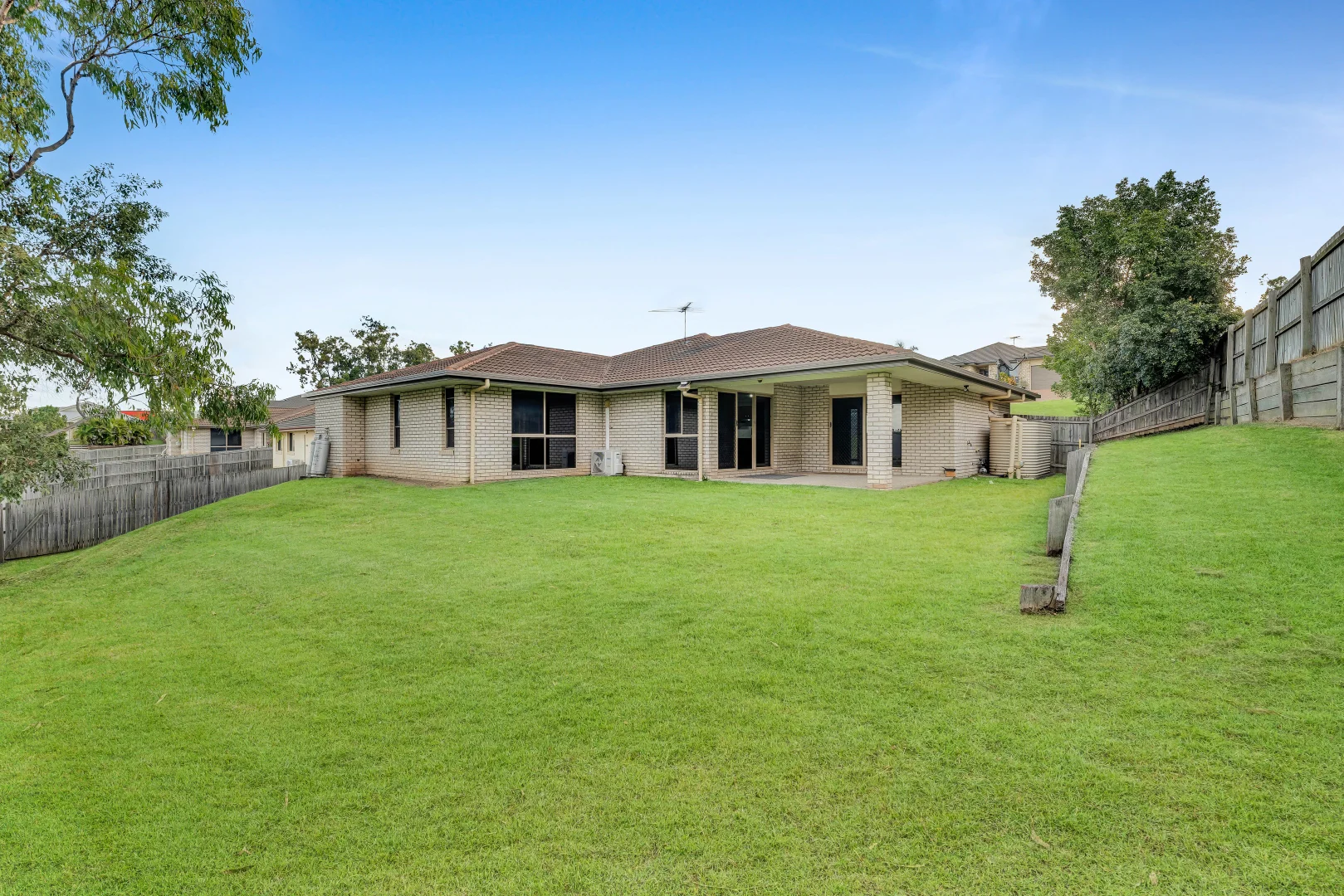 Additional image 9 of 5 Lilley Terrace, Chuwar QLD 4306