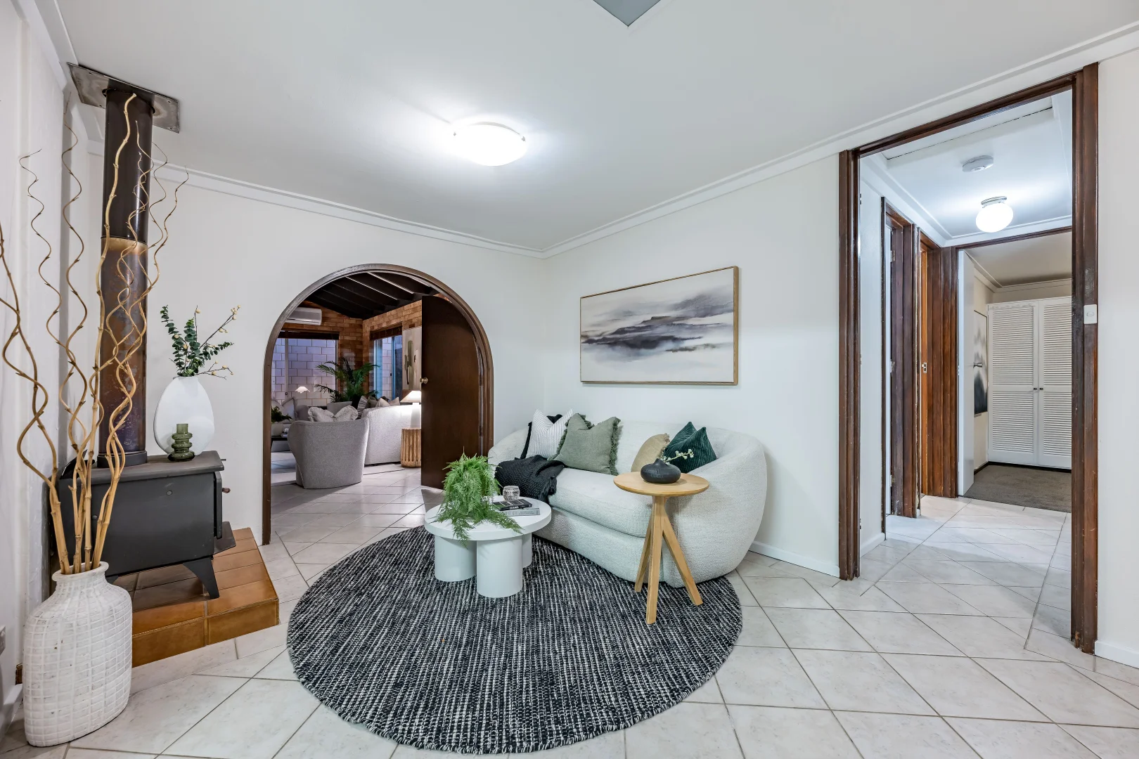 Additional image 13 of 70 Camberwarra Drive, Craigie WA 6025