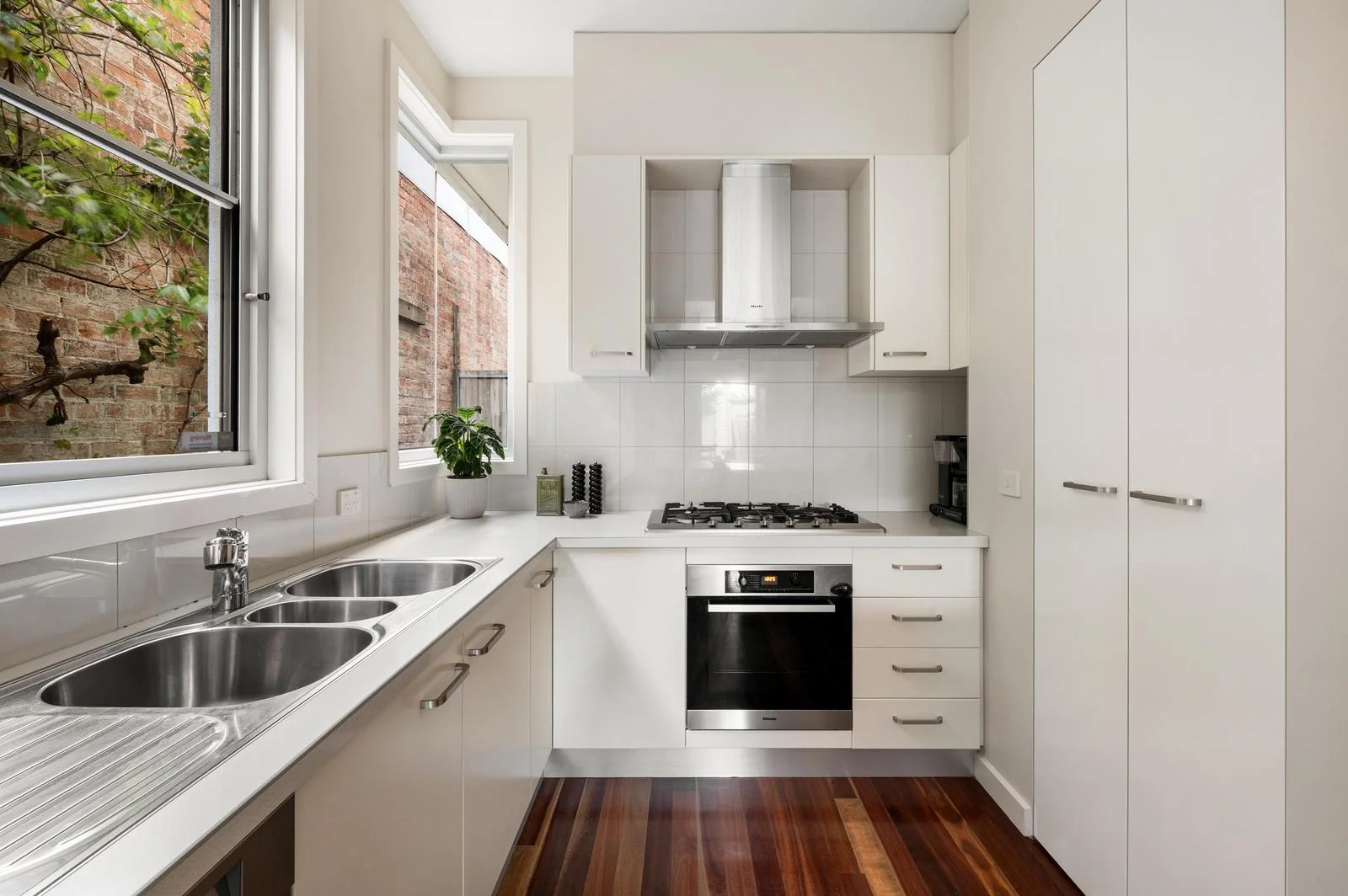 Additional image 11 of 75 Ogrady Street, Clifton Hill VIC 3068